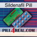 Sildenafil Pill new03